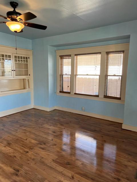 505 S Central Ave, Lodi, CA 95240 photo 59