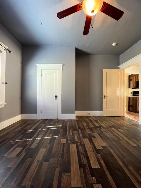 505 S Central Ave, Lodi, CA 95240 photo 47