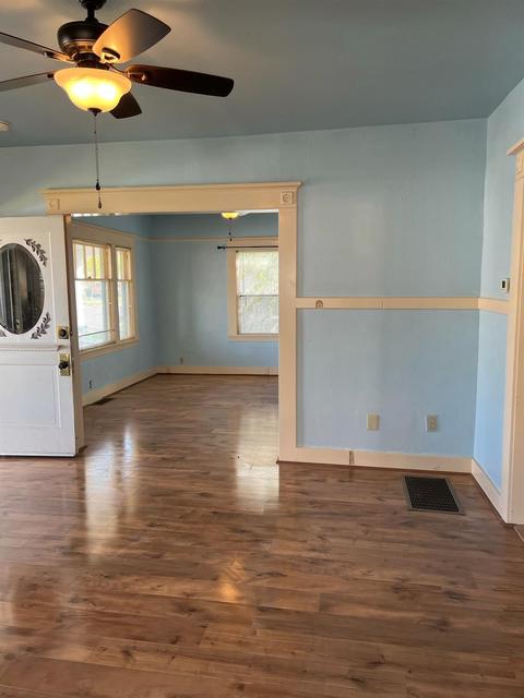 505 S Central Ave, Lodi, CA 95240 photo 66