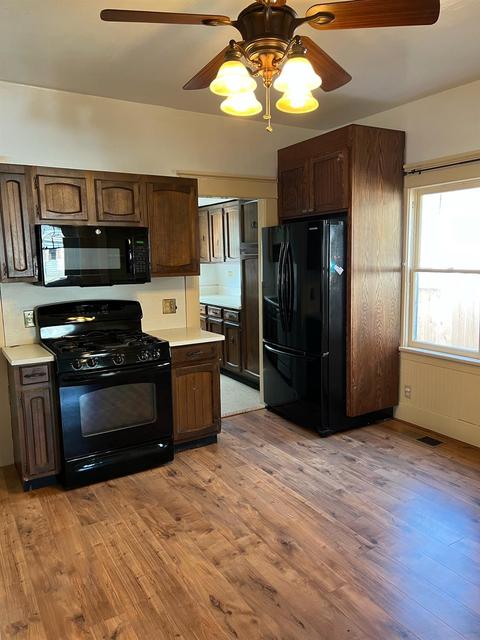 505 S Central Ave, Lodi, CA 95240 photo 18