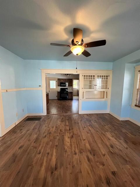 505 S Central Ave, Lodi, CA 95240 photo 70