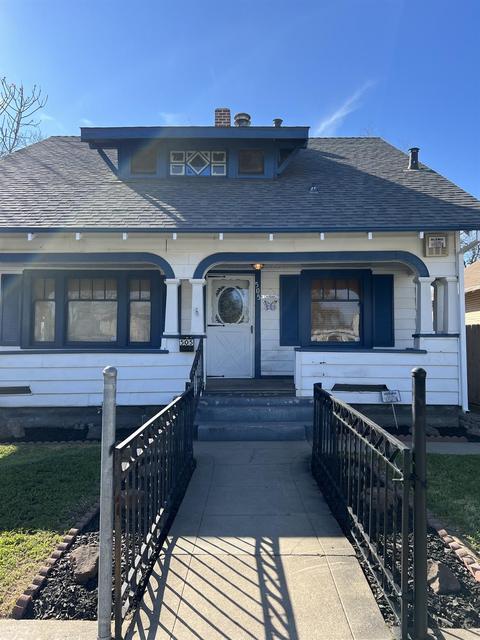 505 S Central Ave, Lodi, CA 95240 photo 3