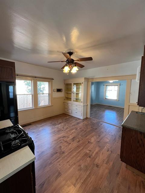 505 S Central Ave, Lodi, CA 95240 photo 16
