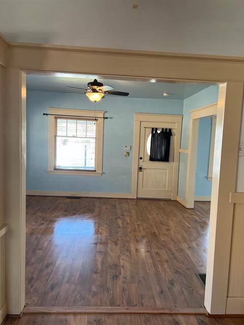 505 S Central Ave, Lodi, CA 95240 photo 74