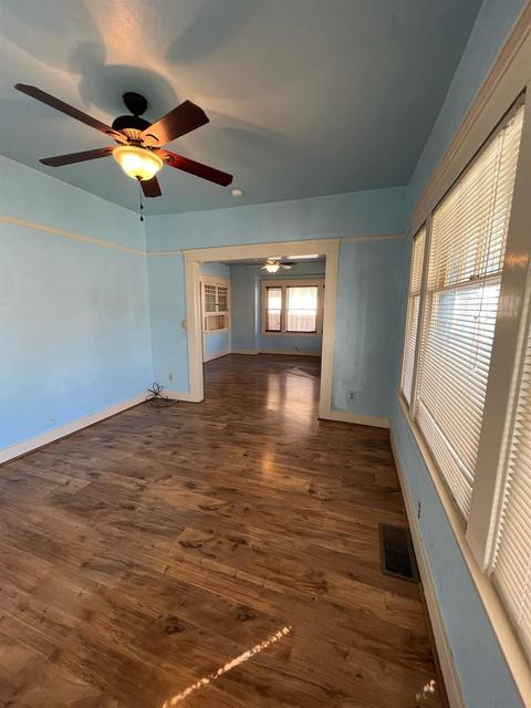 505 S Central Ave, Lodi, CA 95240 photo 71