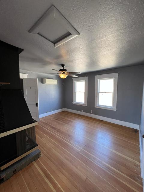 505 S Central Ave, Lodi, CA 95240 photo 36