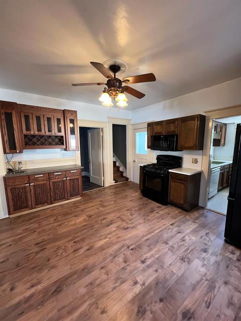 505 S Central Ave, Lodi, CA 95240 photo 20