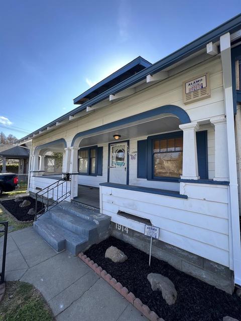 505 S Central Ave, Lodi, CA 95240 photo 7