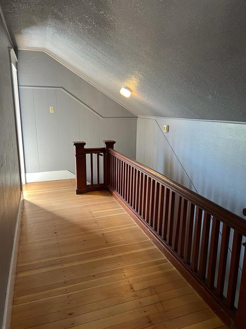 505 S Central Ave, Lodi, CA 95240 photo 41