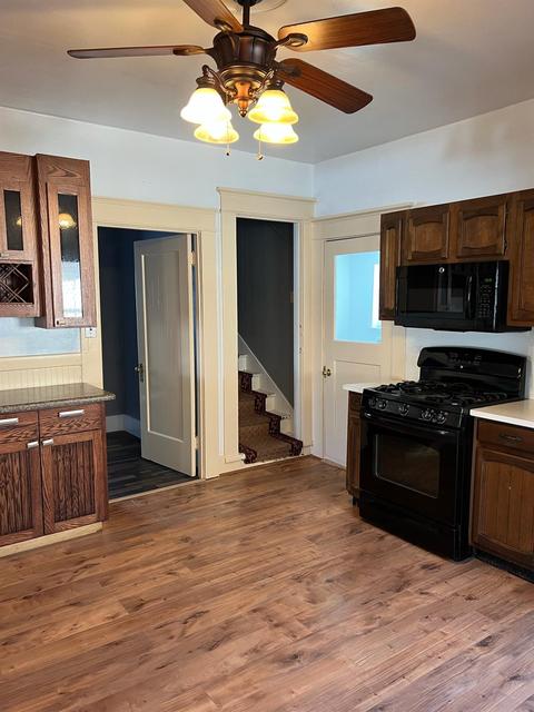 505 S Central Ave, Lodi, CA 95240 photo 19