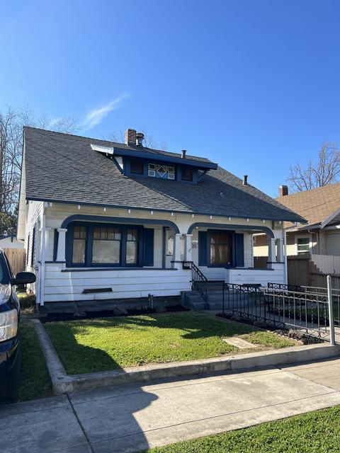 505 S Central Ave, Lodi, CA 95240 photo 2
