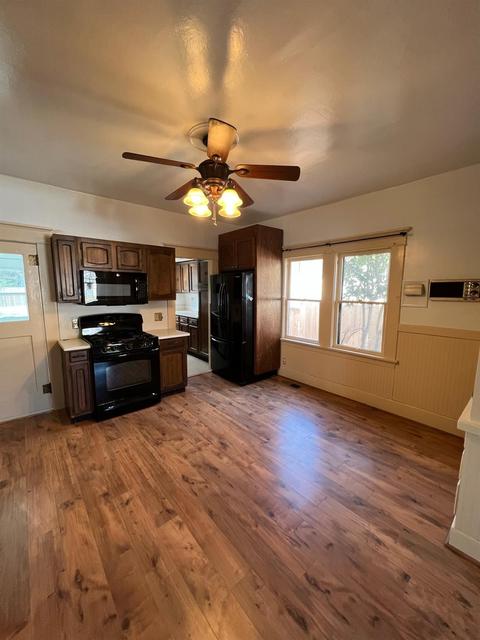 505 S Central Ave, Lodi, CA 95240 photo 17
