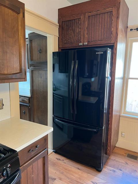 505 S Central Ave, Lodi, CA 95240 photo 24