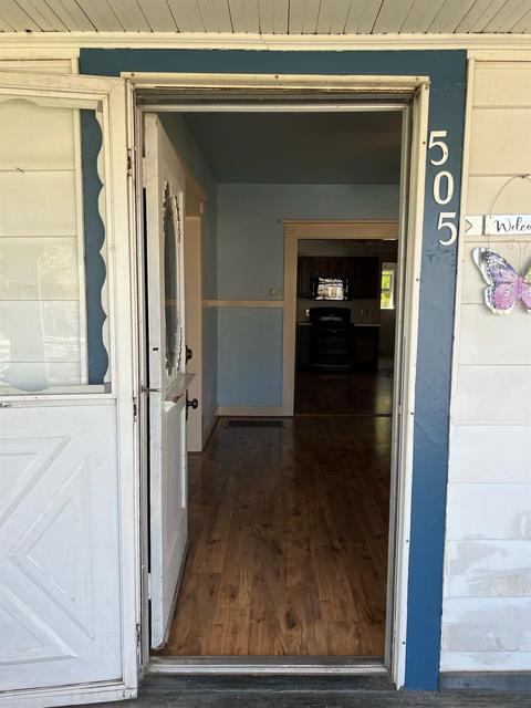 505 S Central Ave, Lodi, CA 95240 photo 14