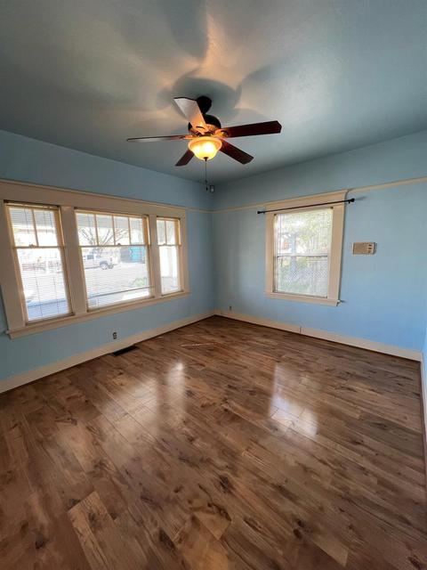 505 S Central Ave, Lodi, CA 95240 photo 68