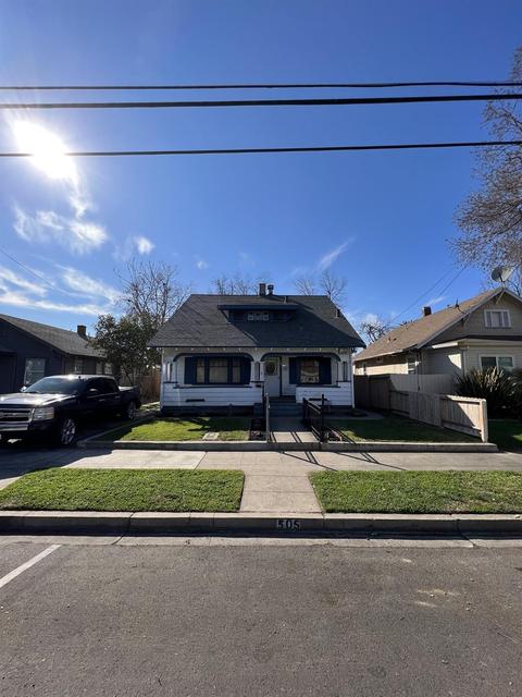 505 S Central Ave, Lodi, CA 95240 photo 5