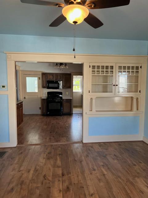 505 S Central Ave, Lodi, CA 95240 photo 72