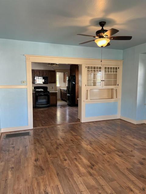 505 S Central Ave, Lodi, CA 95240 photo 54