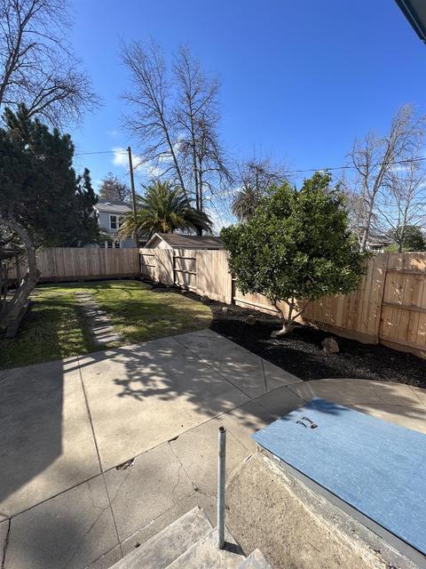 505 S Central Ave, Lodi, CA 95240 photo 81