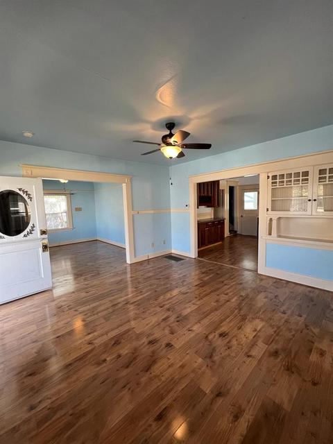 505 S Central Ave, Lodi, CA 95240 photo 64
