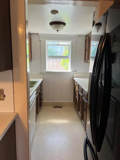 505 S Central Ave, Lodi, CA 95240 photo 25