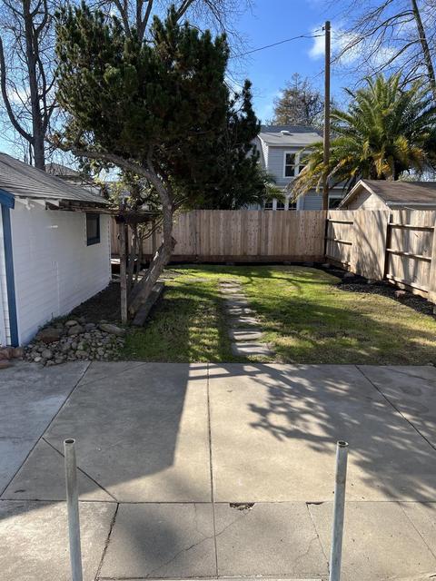 505 S Central Ave, Lodi, CA 95240 photo 80