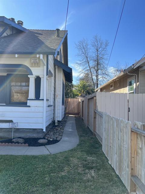 505 S Central Ave, Lodi, CA 95240 photo 12