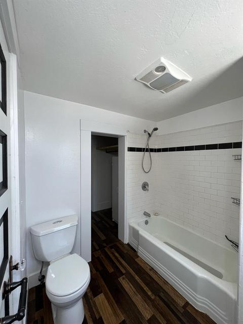505 S Central Ave, Lodi, CA 95240 photo 51