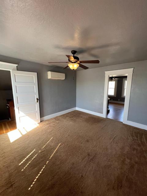 505 S Central Ave, Lodi, CA 95240 photo 33