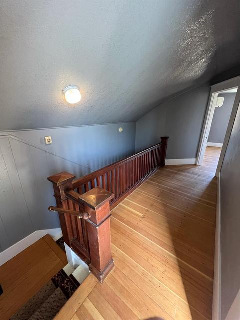 505 S Central Ave, Lodi, CA 95240 photo 42