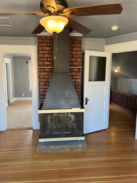 505 S Central Ave, Lodi, CA 95240 photo 40