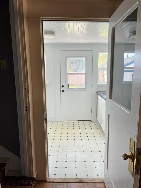 505 S Central Ave, Lodi, CA 95240 photo 60