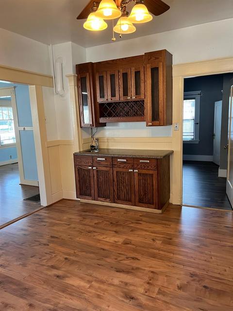 505 S Central Ave, Lodi, CA 95240 photo 22