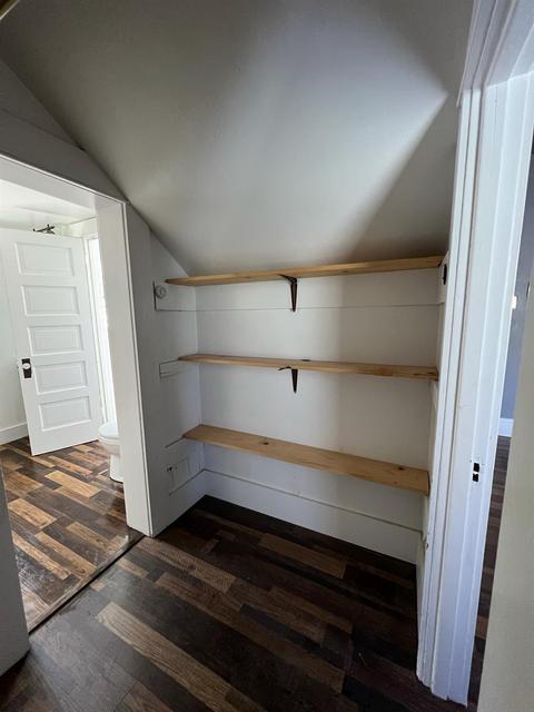 505 S Central Ave, Lodi, CA 95240 photo 56