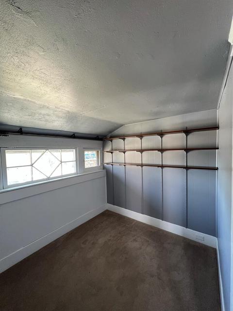 505 S Central Ave, Lodi, CA 95240 photo 38