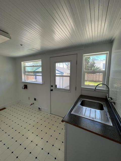 505 S Central Ave, Lodi, CA 95240 photo 63