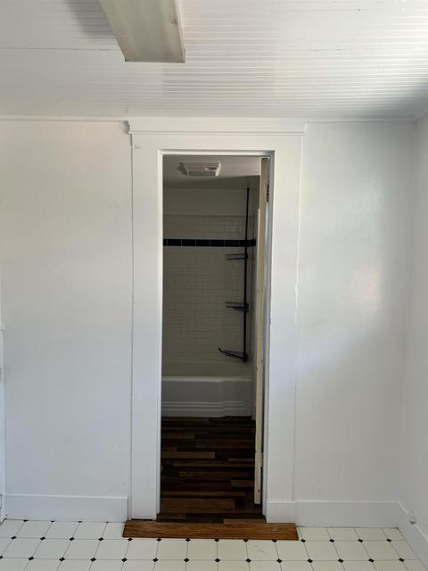 505 S Central Ave, Lodi, CA 95240 photo 57