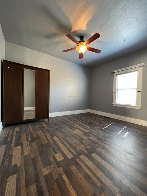 505 S Central Ave, Lodi, CA 95240 photo 48