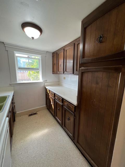 505 S Central Ave, Lodi, CA 95240 photo 28