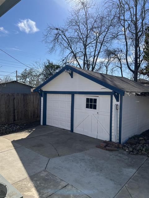 505 S Central Ave, Lodi, CA 95240 photo 79