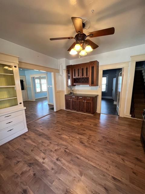 505 S Central Ave, Lodi, CA 95240 photo 21