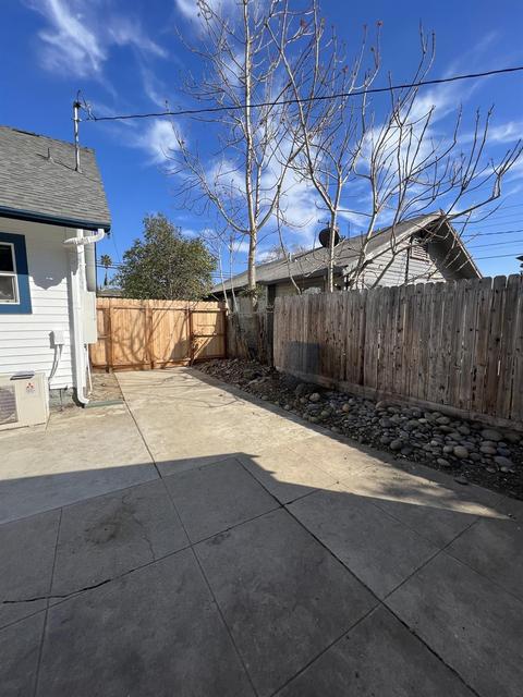 505 S Central Ave, Lodi, CA 95240 photo 77