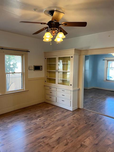 505 S Central Ave, Lodi, CA 95240 photo 15