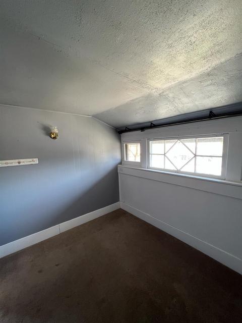 505 S Central Ave, Lodi, CA 95240 photo 39
