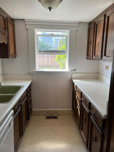 505 S Central Ave, Lodi, CA 95240 photo 26