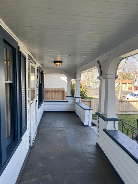 505 S Central Ave, Lodi, CA 95240 photo 10