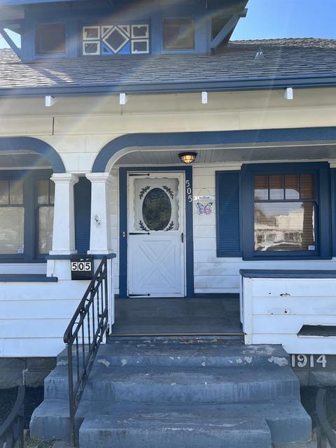 505 S Central Ave, Lodi, CA 95240 photo 6