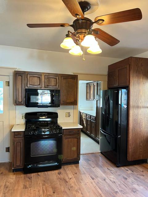 505 S Central Ave, Lodi, CA 95240 photo 23