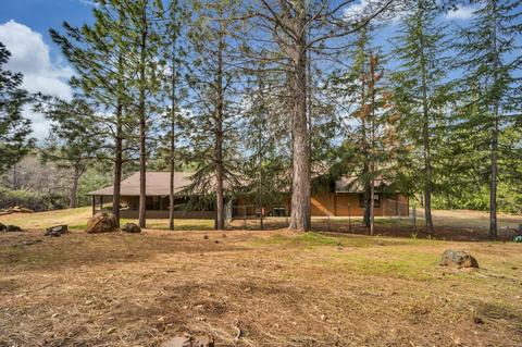 21 Edelweiss Ln, Applegate, CA 95703 photo 37
