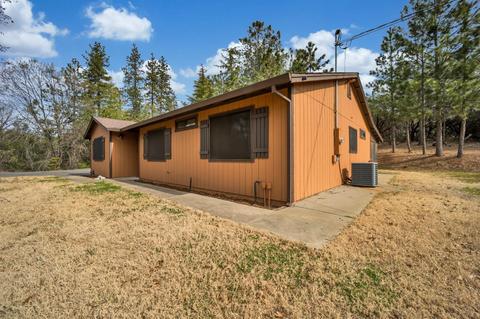 21 Edelweiss Ln, Applegate, CA 95703 photo 39